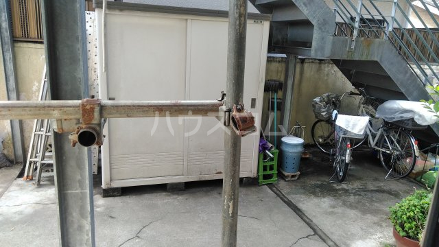 23/30 その他画像