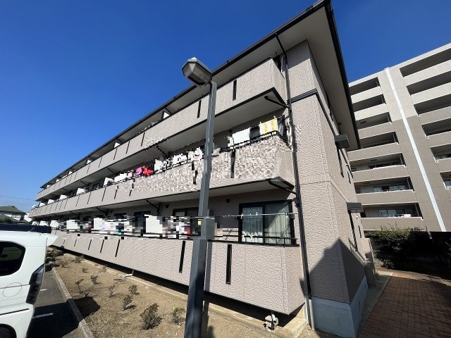 1/28 外観