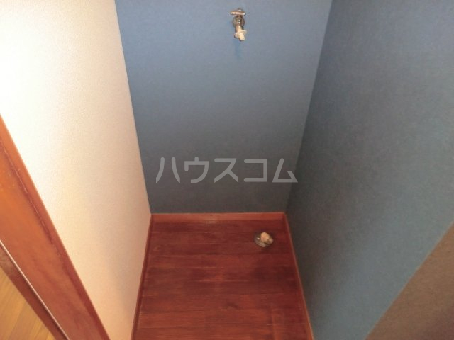 18/27 その他画像