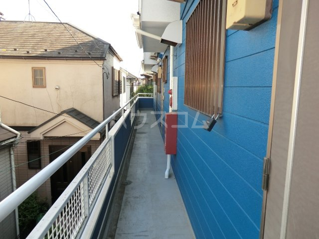 20/27 その他画像