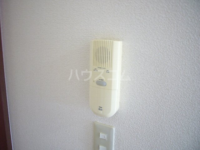 18/27 その他画像