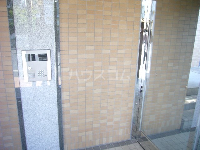 19/27 その他画像