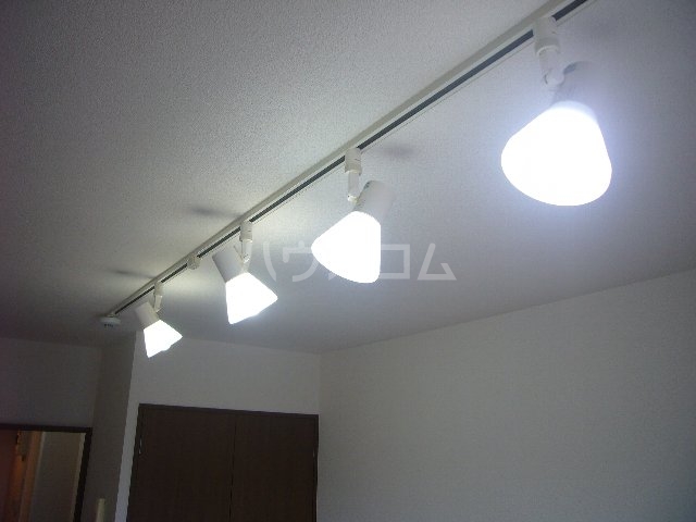 20/27 その他画像