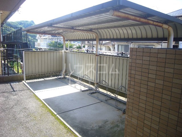 21/27 その他画像