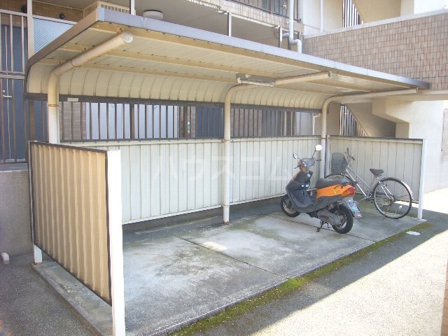 22/27 その他画像