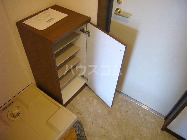 23/27 その他画像