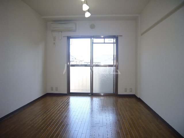 6/27 リビング/ダイニング