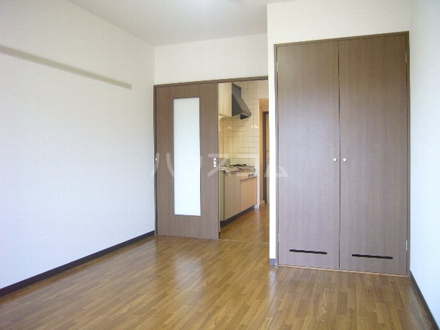 5/27 リビング/ダイニング