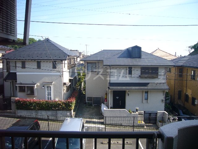 16/27 その他画像