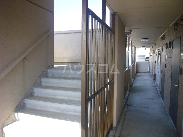 17/27 その他画像