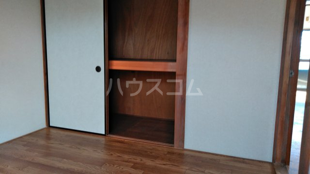 7/25 収納