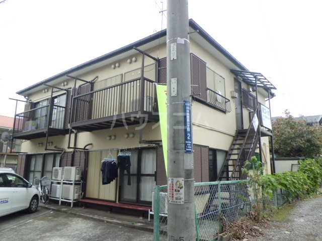 2/25 外観