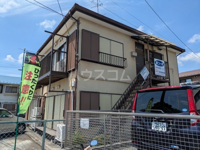 1/25 外観