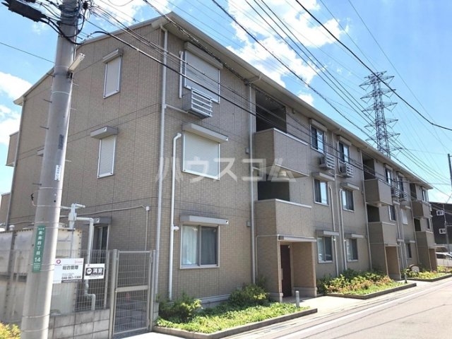 1/27 外観