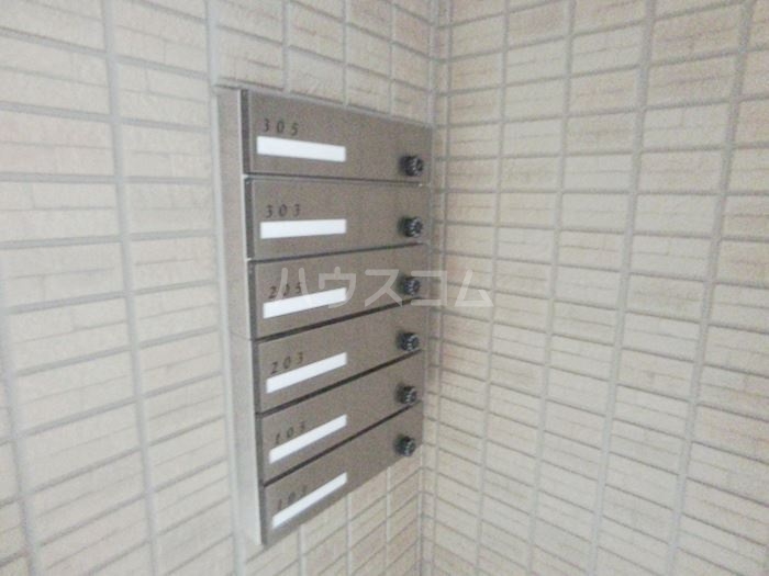 13/24 その他画像