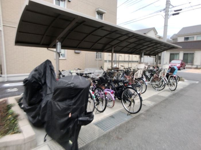 14/24 その他画像