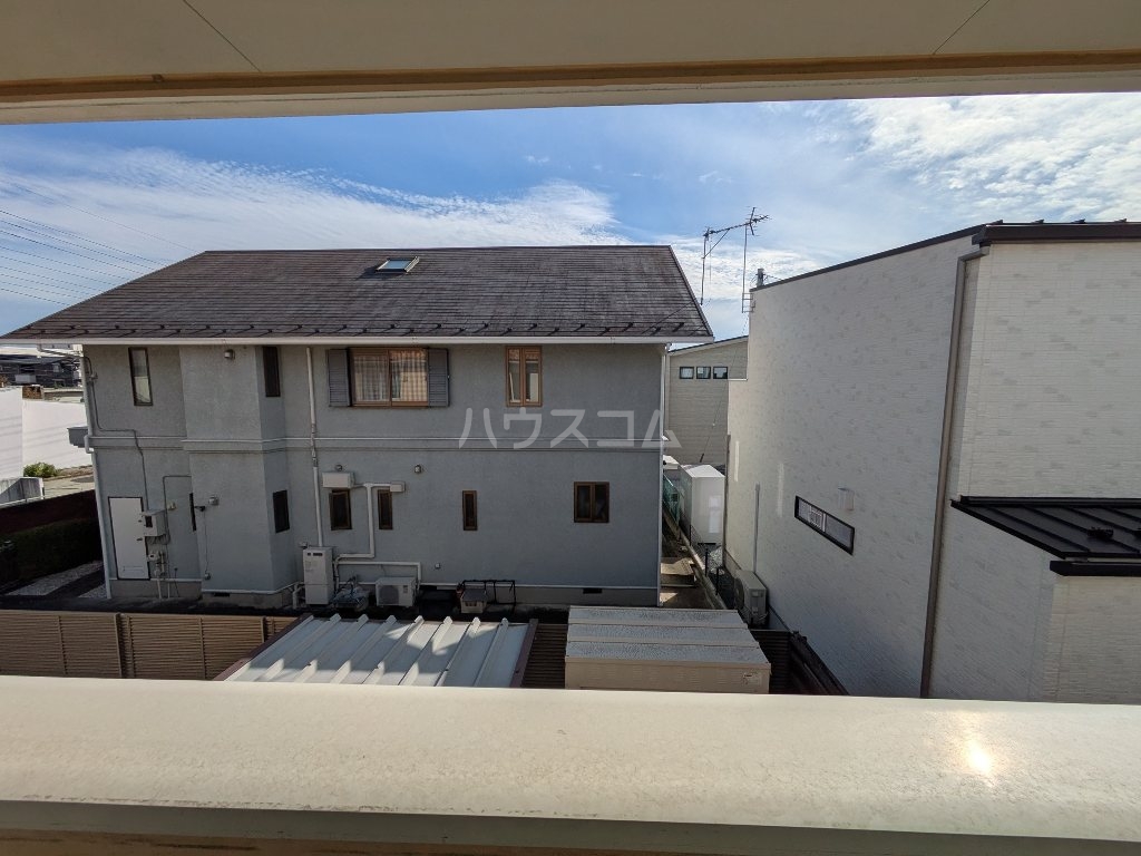 20/24 その他画像