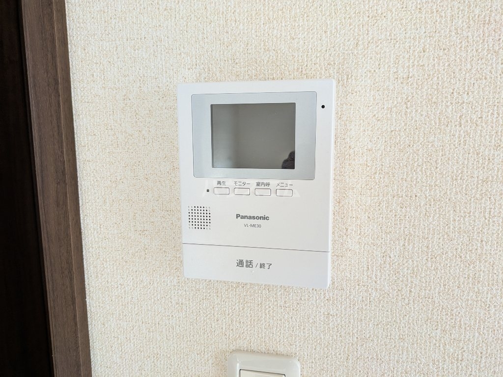 21/24 その他画像