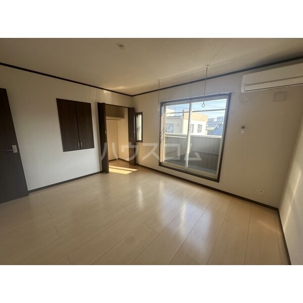 5/14 室内