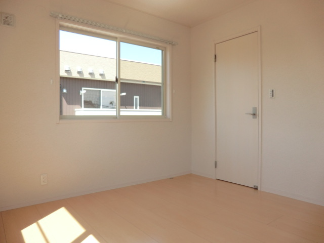 21/24 その他画像