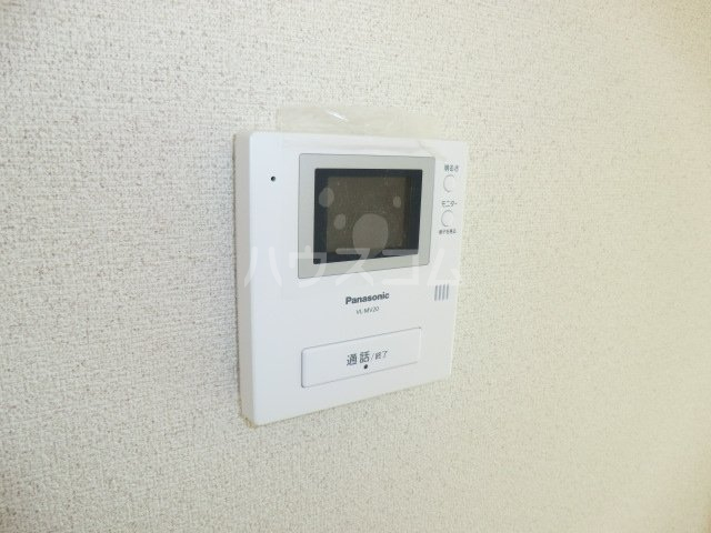 22/24 その他画像