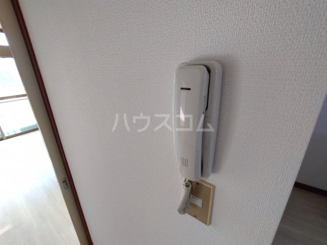 18/22 その他画像