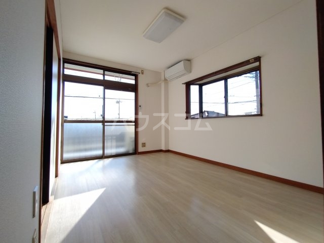 3/22 リビング/ダイニング