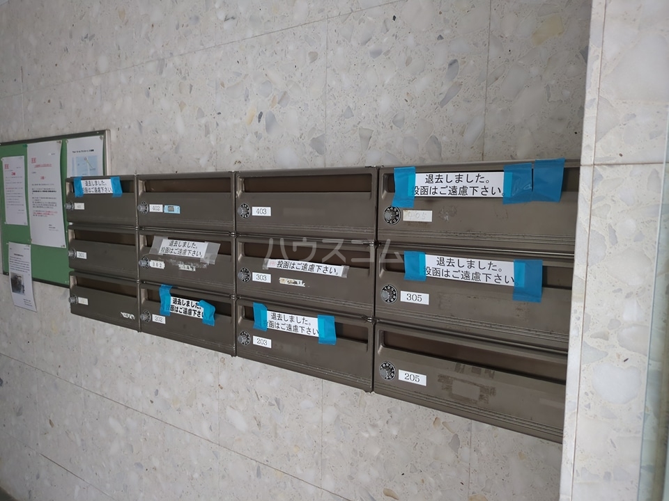 28/30 その他画像