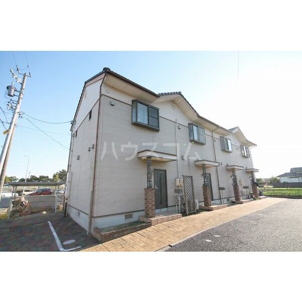 12/18 バルコニー