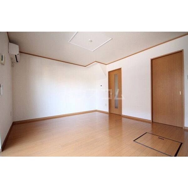 13/18 その他画像