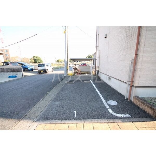 14/18 その他画像