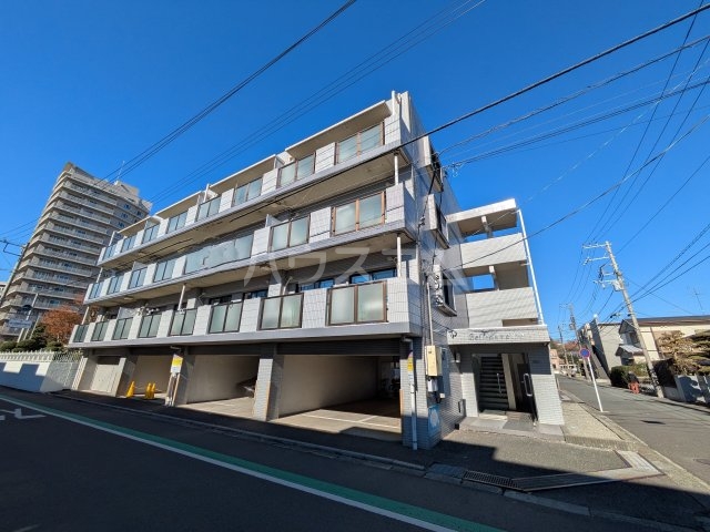 1/30 外観