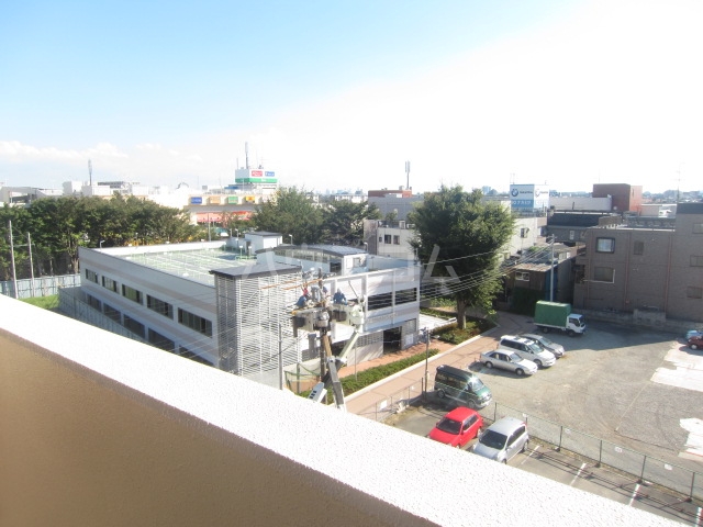 13/30 その他画像