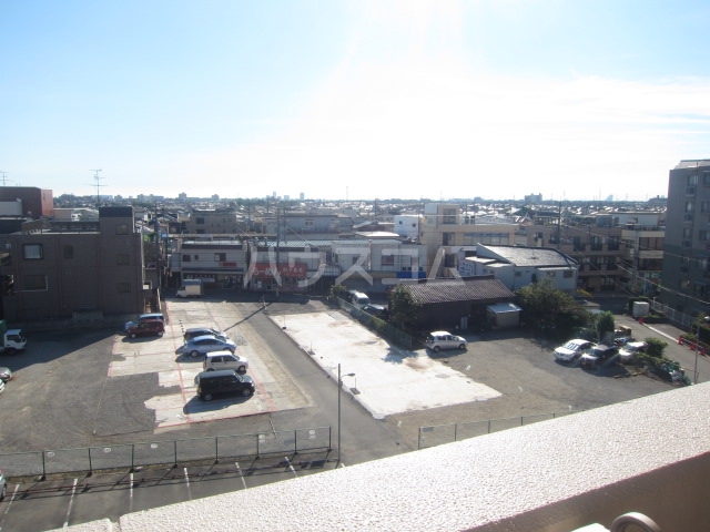 16/30 その他画像