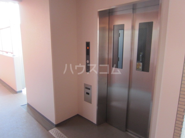 19/30 その他画像