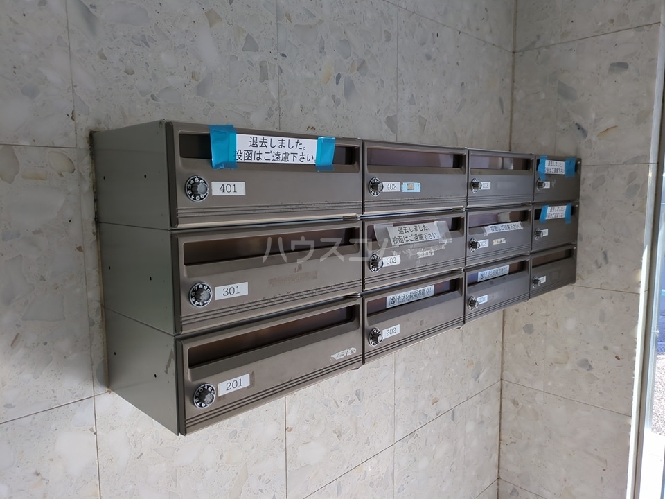 28/30 その他画像