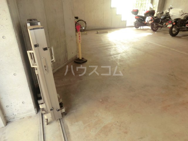 25/30 その他画像