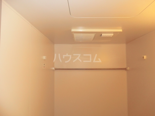 27/30 その他画像