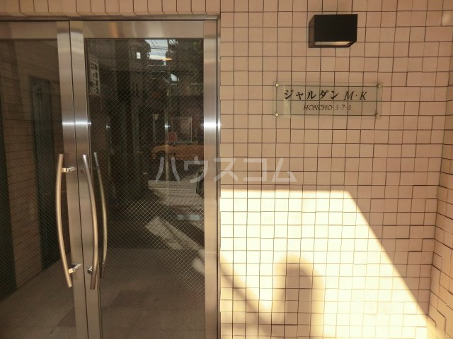 29/30 その他画像