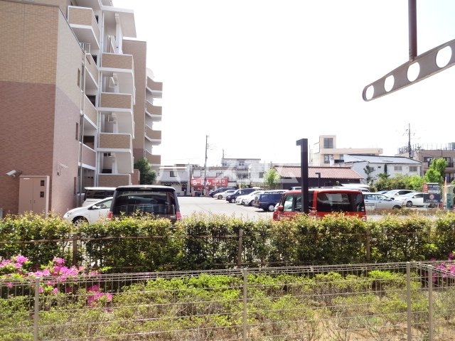 21/30 その他画像