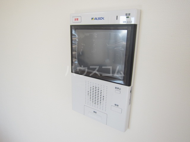 23/30 その他画像