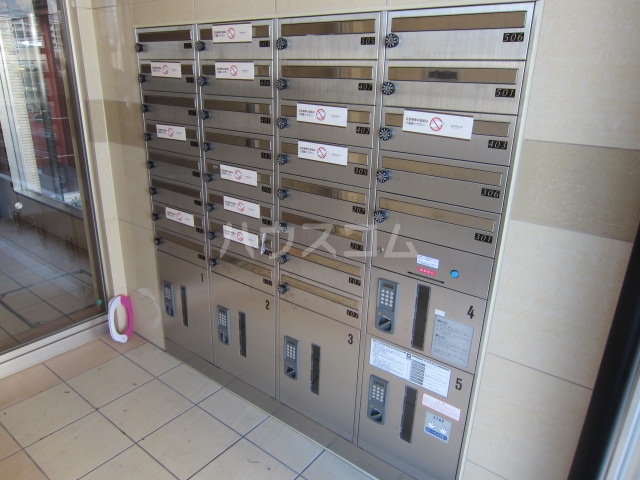 25/30 その他画像