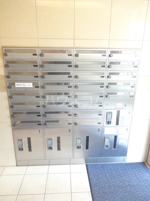 24/30 その他画像