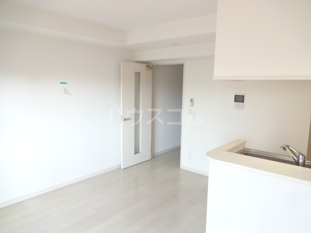 6/30 リビング/ダイニング