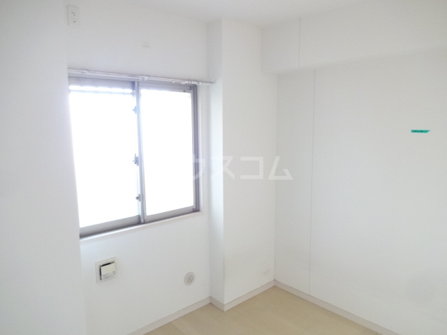 7/30 リビング/ダイニング