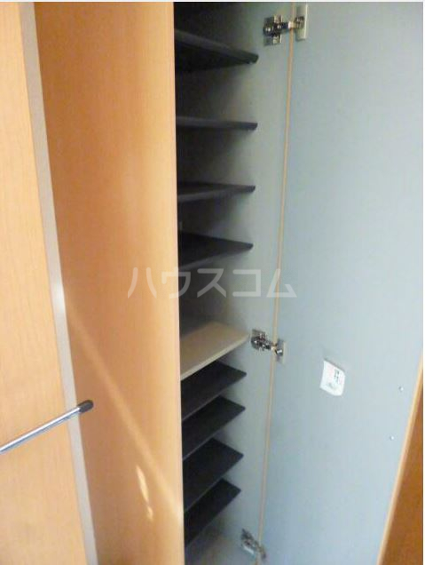 14/25 その他画像