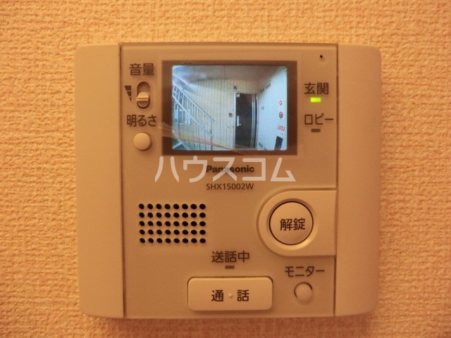 23/30 その他画像