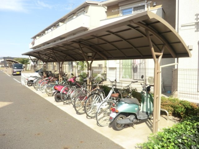 26/30 その他画像