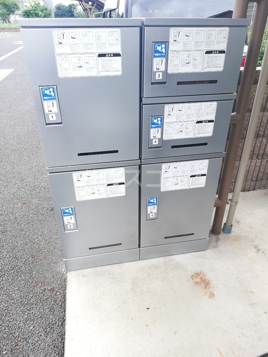 27/30 その他画像