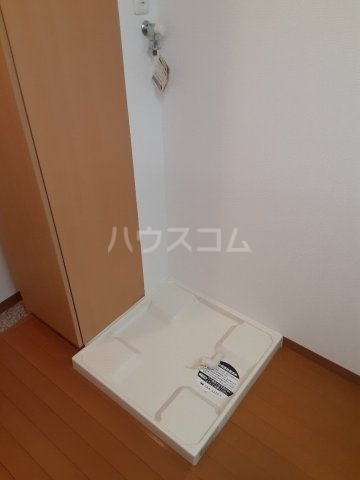 11/24 設備